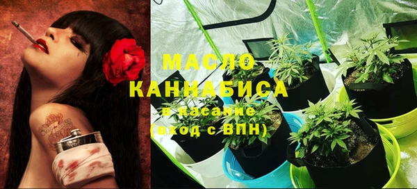 МДПВ Зерноград