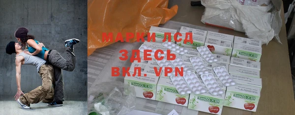 МДПВ Зерноград
